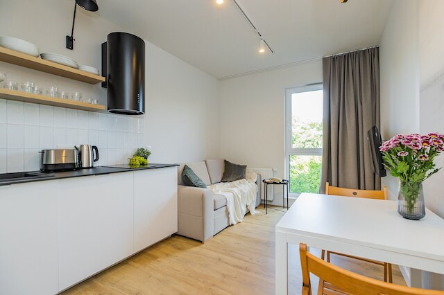 ショートステイポーランドジャギェロンスカB133