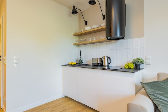 ショートステイポーランドジャギェロンスカB133