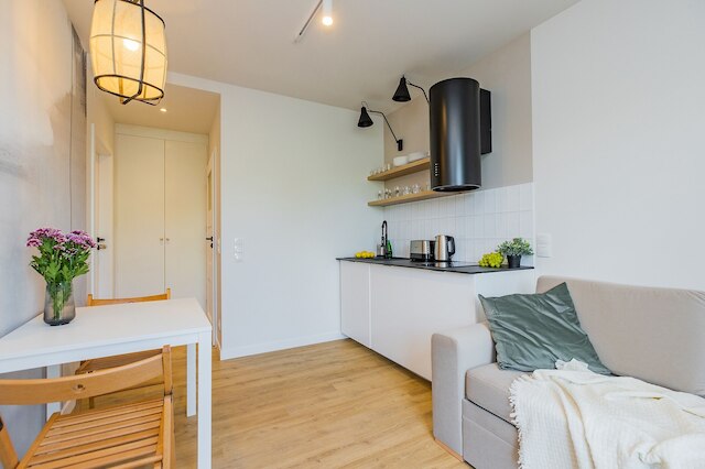 ショートステイポーランドジャギェロンスカB133