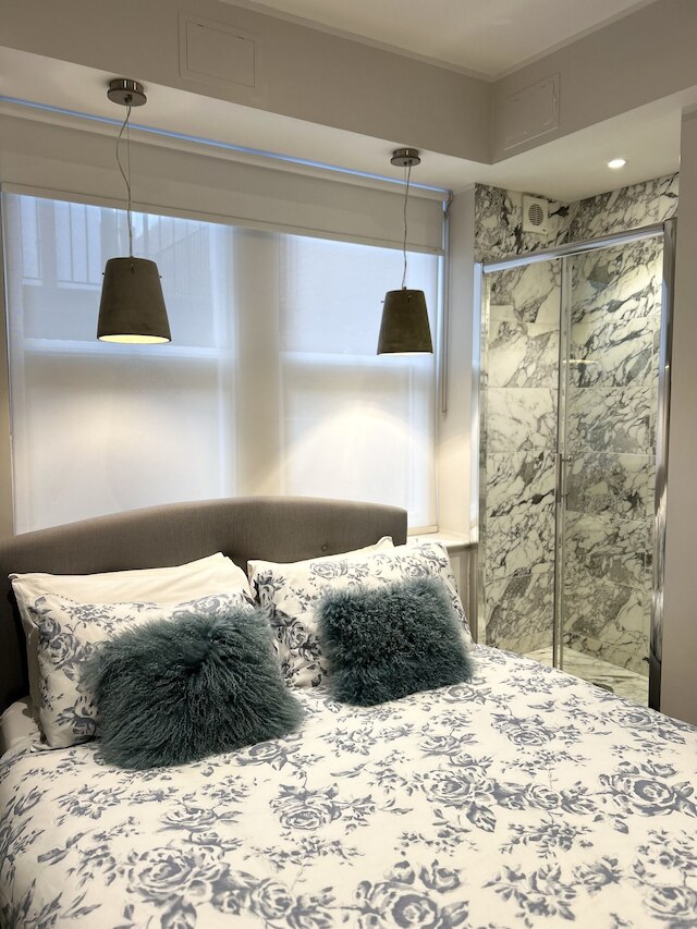 ソーホーロンドンスイート