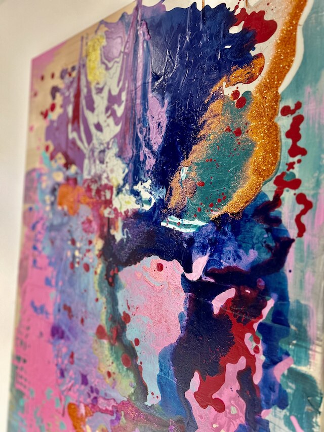 ソーホーロンドンスイート