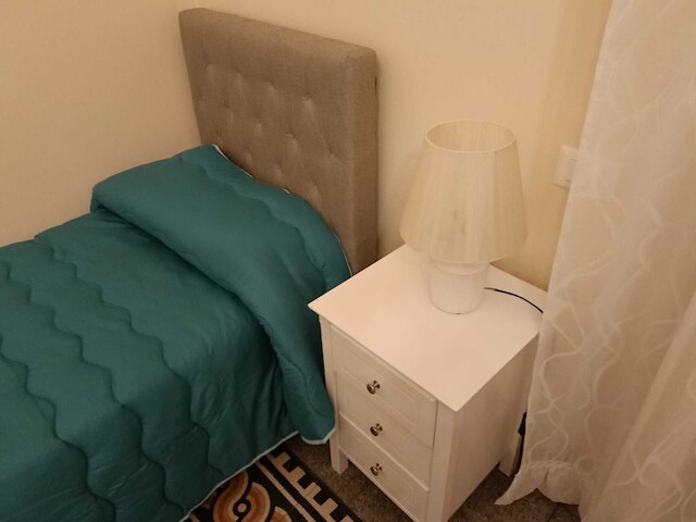 デイブレイク・B&B