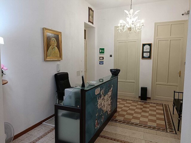 デイブレイク・B&B