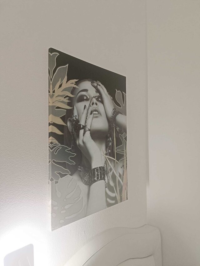 デイブレイク・B&B