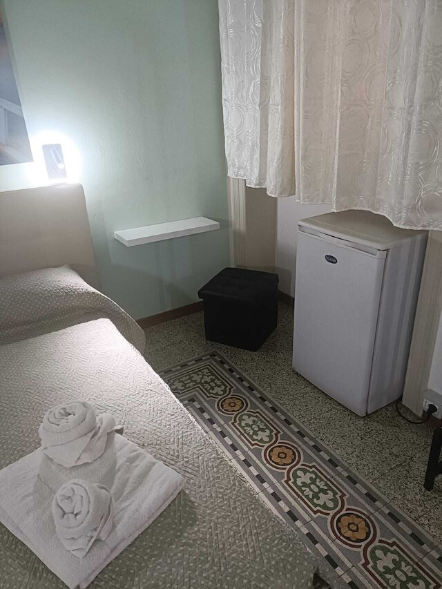 デイブレイク・B&B