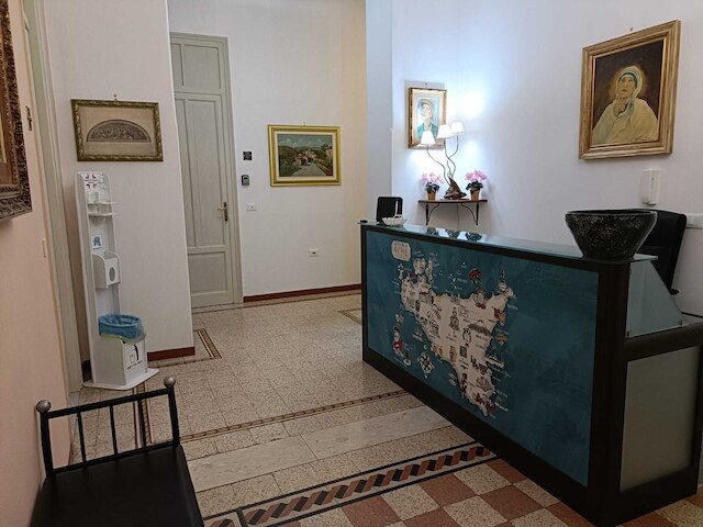 デイブレイク・B&B