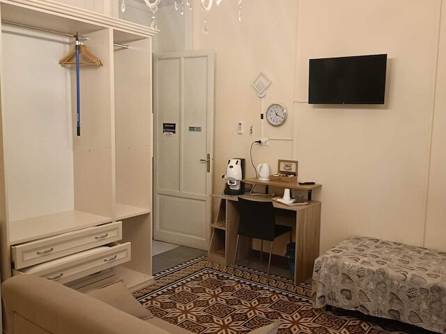 デイブレイク・B&B