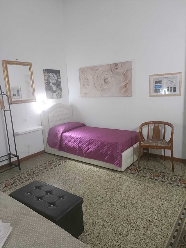 デイブレイク・B&B