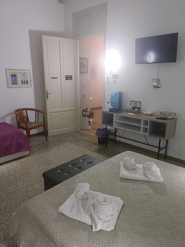 デイブレイク・B&B