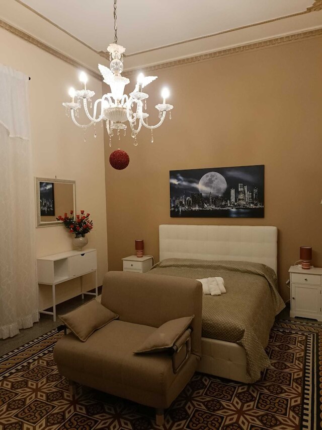 デイブレイク・B&B