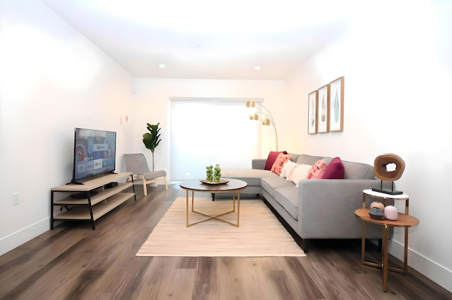 ロサンゼルス デラックス スイーツ - 2 ベッドルーム & 2 バスルームズ