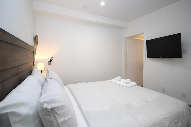 ロサンゼルス デラックス スイーツ - 2 ベッドルーム & 2 バスルームズ