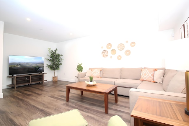 ロサンゼルス デラックス スイーツ - 2 ベッドルーム & 2 バスルームズ