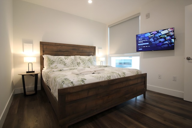 ロサンゼルス デラックス スイーツ - 2 ベッドルーム & 2 バスルームズ