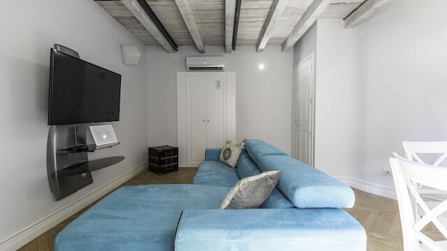 イタリアンウェイ - メラヴィリ 18