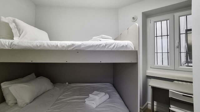 イタリアンウェイ - メラヴィリ 18