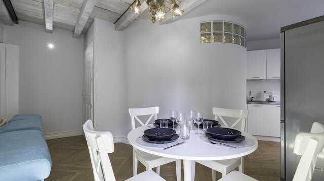 イタリアンウェイ - メラヴィリ 18