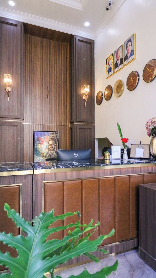 メッタヴァリーホテル