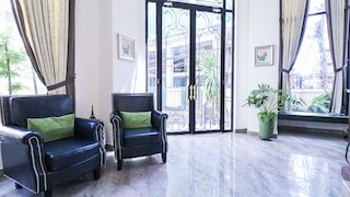 メッタヴァリーホテル