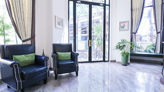 メッタヴァリーホテル