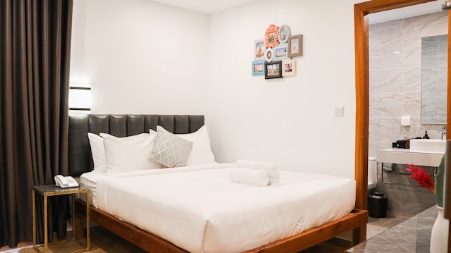 メッタヴァリーホテル