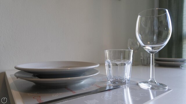 リヴァ ディ レノ 76 イン ボローニャ