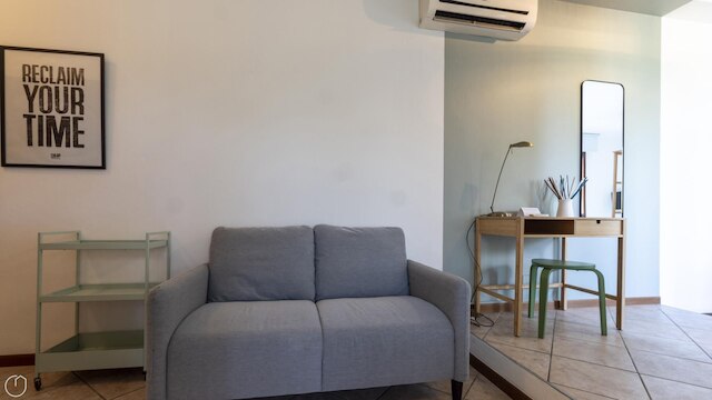 リヴァ ディ レノ 76 イン ボローニャ