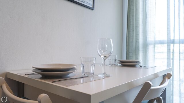 リヴァ ディ レノ 76 イン ボローニャ