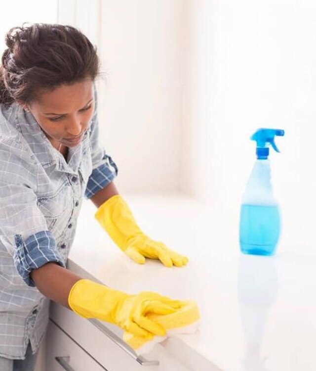 プライム ウェスト ダウンタウン スタジオ ウィズ ウォッシャー ドライヤー