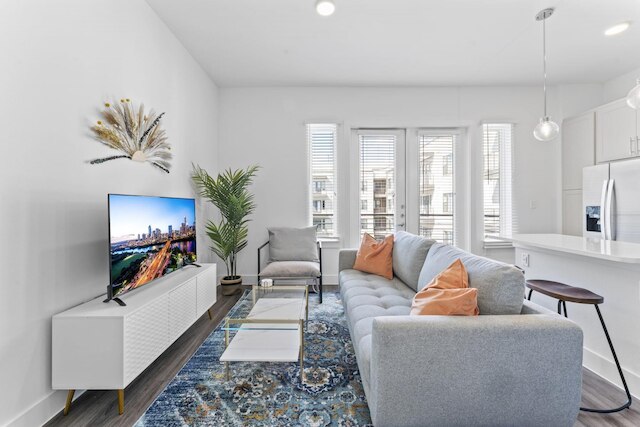 プライム ウェスト ダウンタウン スタジオ ウィズ ウォッシャー ドライヤー