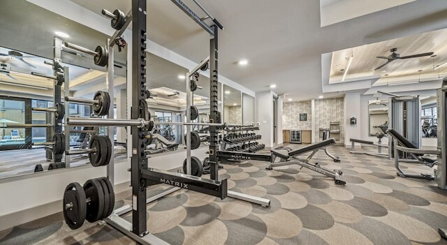 プライム ウェスト ダウンタウン スタジオ ウィズ ウォッシャー ドライヤー