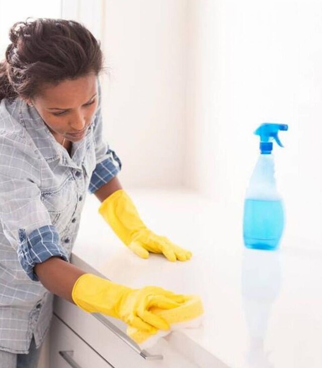 セリーン ウェスト ダウンタウン スタジオ ウィズ ウォッシャー ドライヤー