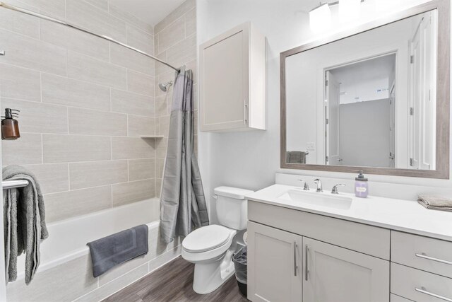 セリーン ウェスト ダウンタウン スタジオ ウィズ ウォッシャー ドライヤー