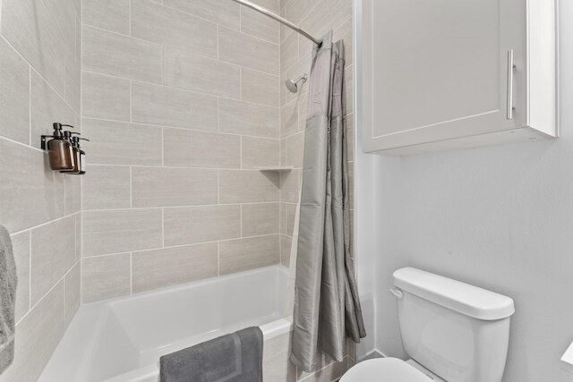 シック ウェスト ダウンタウン スタジオ ウィズ ウォッシャー ドライヤー