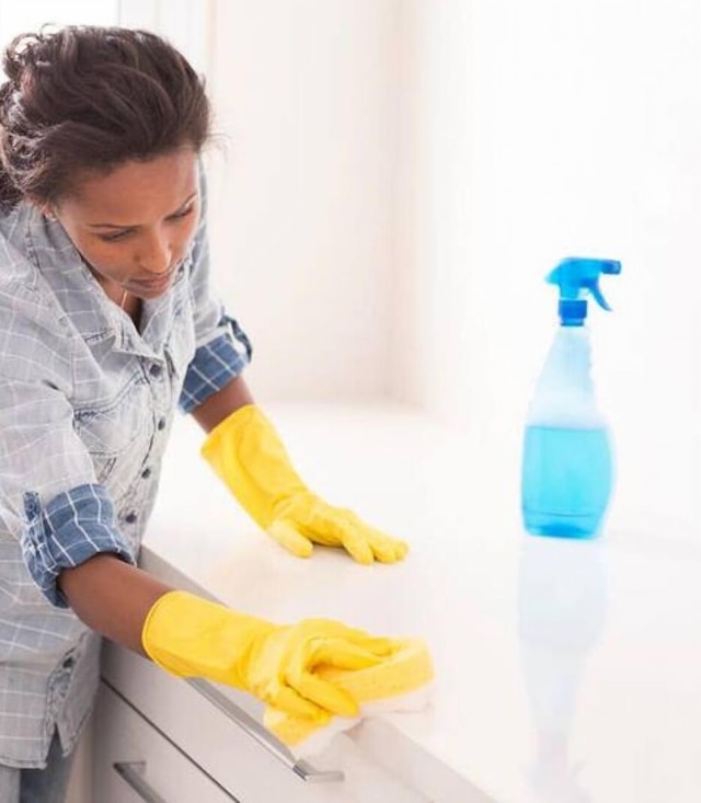 プライム ウェスト ダウンタウン スタジオ ウィズ ウォッシャー ドライヤー