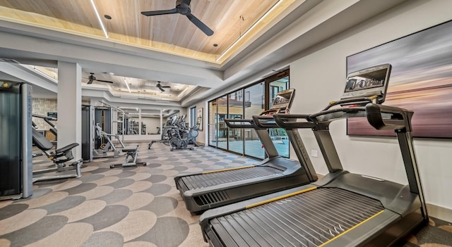 プライム ウェスト ダウンタウン スタジオ ウィズ ウォッシャー ドライヤー