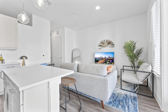 プライム ウェスト ダウンタウン スタジオ ウィズ ウォッシャー ドライヤー