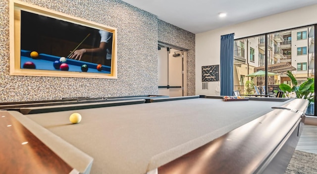 プライム ウェスト ダウンタウン スタジオ ウィズ ウォッシャー ドライヤー