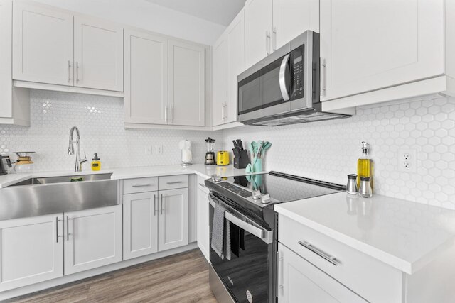 ボホ ソコ 1 ベッドルーム クイーン スイート ウィズ ジム ピクルボール ランドリー