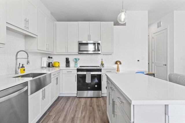 ボホ ソコ 1 ベッドルーム クイーン スイート ウィズ ジム ピクルボール ランドリー