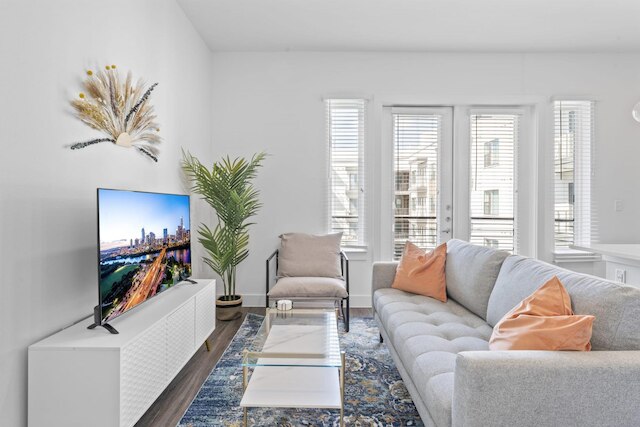 ボホ ソコ 1 ベッドルーム クイーン スイート ウィズ ジム ピクルボール ランドリー