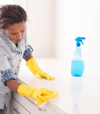 ボホ ソコ 1 ベッドルーム クイーン スイート ウィズ ジム ピクルボール ランドリー