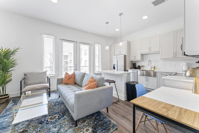 ボホ ソコ 1 ベッドルーム クイーン スイート ウィズ ジム ピクルボール ランドリー