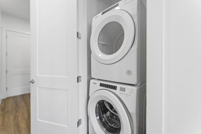 ボホ ソコ 1 ベッドルーム クイーン スイート ウィズ ジム ピクルボール ランドリー