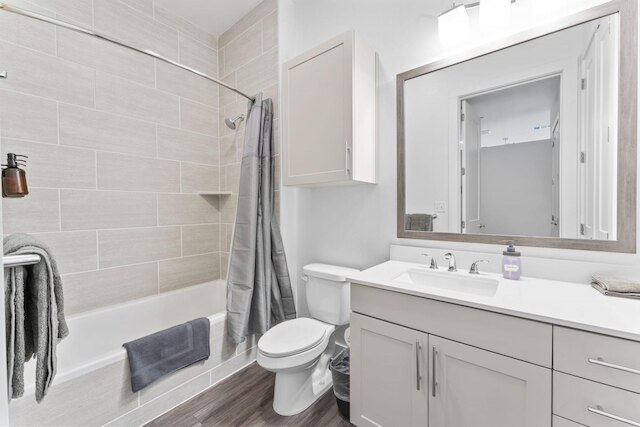 ボホ ソコ 1 ベッドルーム クイーン スイート ウィズ ジム ピクルボール ランドリー