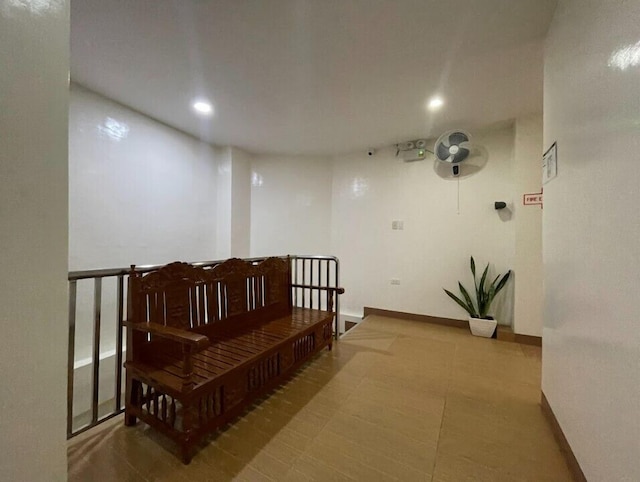 マリオンズ イン ビル2 バンタヤン powered by Cocotel