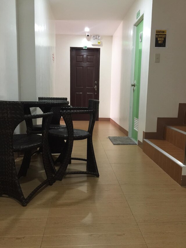 マリオンズ イン ビル2 バンタヤン powered by Cocotel