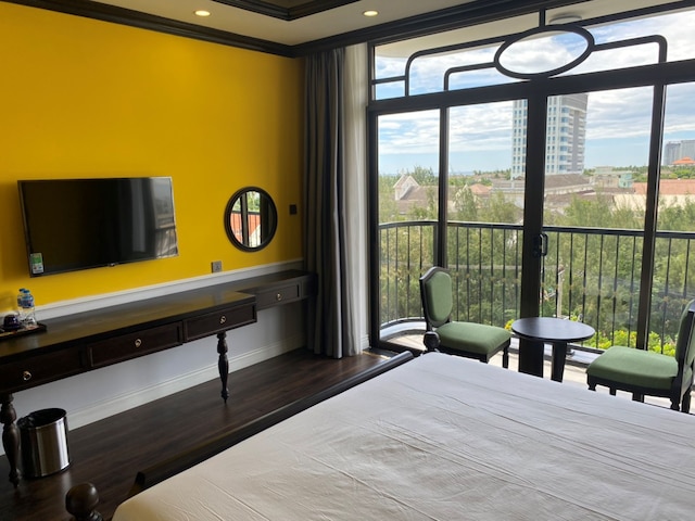 チャーミング・ビューティーホテル