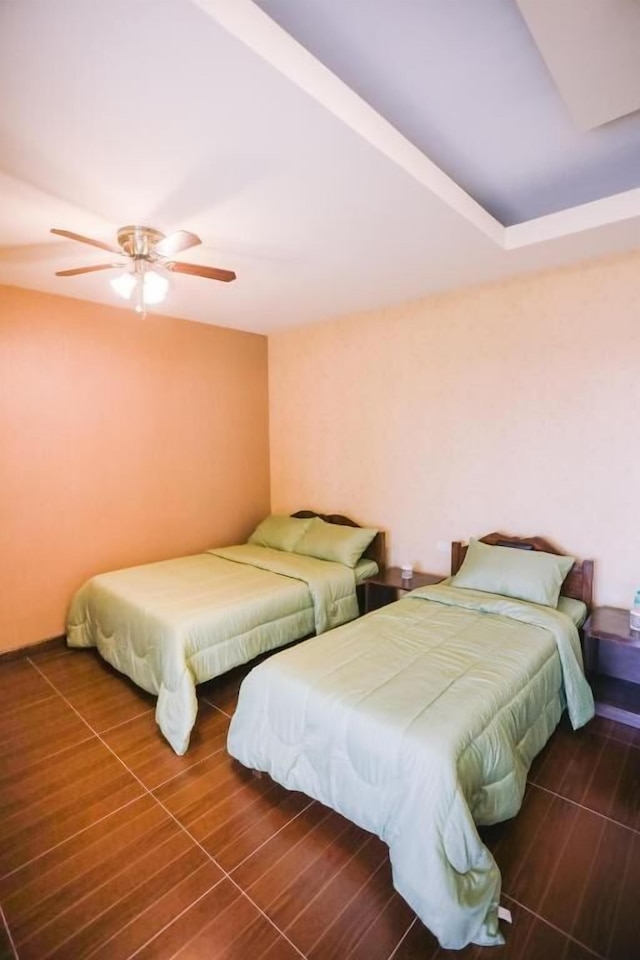 民宿 KCS ホテル アンド レストラン