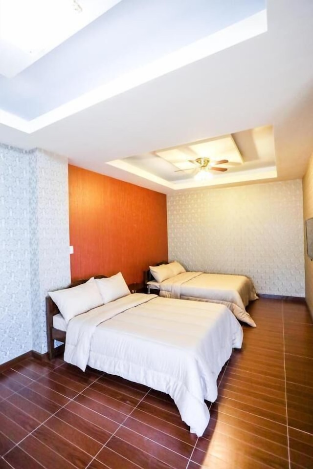 民宿 KCS ホテル アンド レストラン